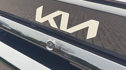 2026 (26) KIA K4 1.0T-GDi 115 48V GT-Line S 5dr DCT 5791371