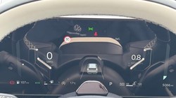 2026 (26) KIA K4 1.0T-GDi 115 48V GT-Line S 5dr DCT 5791351