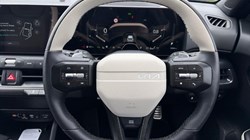 2026 (26) KIA K4 1.0T-GDi 115 48V GT-Line S 5dr DCT 5791348