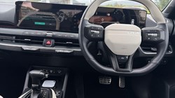 2026 (26) KIA K4 1.0T-GDi 115 48V GT-Line S 5dr DCT 5791352