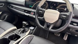 2026 (26) KIA K4 1.0T-GDi 115 48V GT-Line S 5dr DCT 5791335