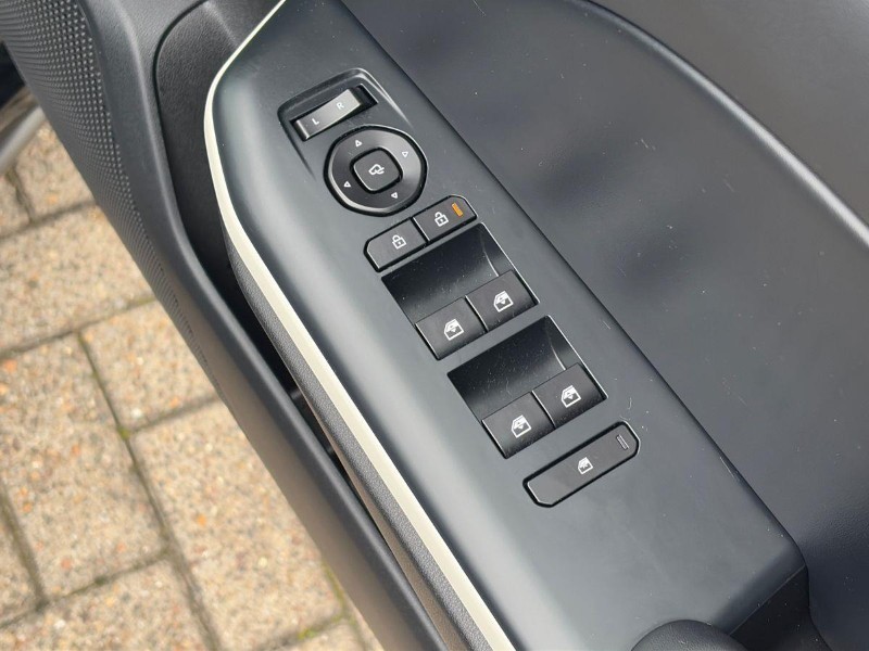 2026 (26) KIA K4 1.0T-GDi 115 48V GT-Line S 5dr DCT 5791344