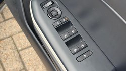 2026 (26) KIA K4 1.0T-GDi 115 48V GT-Line S 5dr DCT 5791344
