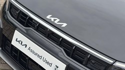 2026 (26) KIA K4 1.0T-GDi 115 48V GT-Line S 5dr DCT 5791366