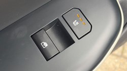 2026 (26) KIA K4 1.0T-GDi 115 48V GT-Line S 5dr DCT 5791372