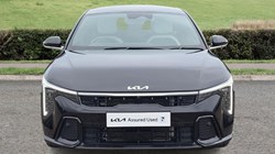 2026 (26) KIA K4 1.0T-GDi 115 48V GT-Line S 5dr DCT 5791339