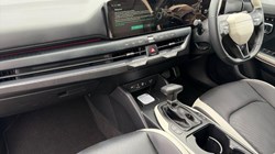 2026 (26) KIA K4 1.0T-GDi 115 48V GT-Line S 5dr DCT 5791331