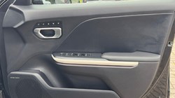 2026 (26) KIA K4 1.0T-GDi 115 48V GT-Line S 5dr DCT 5791342