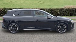 2026 (26) KIA K4 1.0T-GDi 115 48V GT-Line S 5dr DCT 5791333