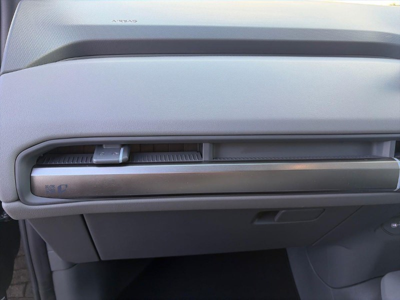 2026 (26) KIA EV3 150kW Air 81.4kWh 5dr Auto 5952750