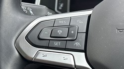 2023 (73) VOLKSWAGEN POLO 1.0 TSI 110 R-Line 5dr DSG 5393785