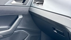 2023 (73) VOLKSWAGEN POLO 1.0 TSI 110 R-Line 5dr DSG 5393794