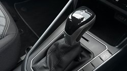 2023 (73) VOLKSWAGEN POLO 1.0 TSI 110 R-Line 5dr DSG 5393795