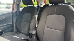 2026 (26) KIA PICANTO 1.0 Pure 5dr 5379471