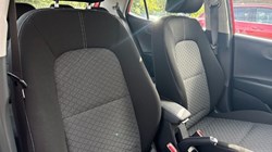2026 (26) KIA PICANTO 1.0 Pure 5dr 5379459