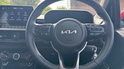 2026 (26) KIA PICANTO 1.0 Pure 5dr 5379460