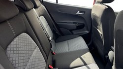 2026 (26) KIA PICANTO 1.0 Pure 5dr 5379447