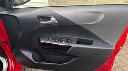 2026 (26) KIA PICANTO 1.0 Pure 5dr 5379454