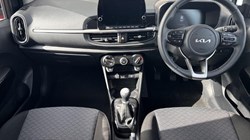 2026 (26) KIA PICANTO 1.0 Pure 5dr 5379452