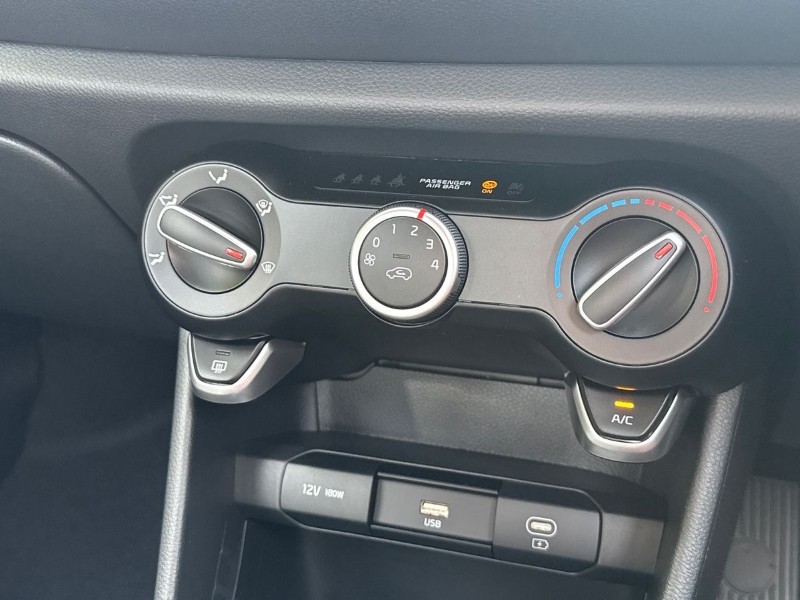 2026 (26) KIA PICANTO 1.0 Pure 5dr 5379468