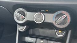 2026 (26) KIA PICANTO 1.0 Pure 5dr 5379468