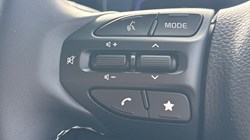 2026 (26) KIA PICANTO 1.0 Pure 5dr 5379461
