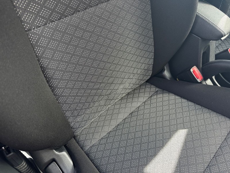 2026 (26) KIA PICANTO 1.0 Pure 5dr 5379458
