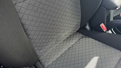 2026 (26) KIA PICANTO 1.0 Pure 5dr 5379458