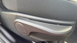 2026 (26) KIA PICANTO 1.0 Pure 5dr 5379457