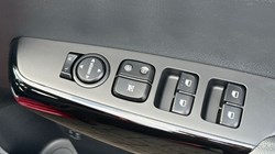 2026 (26) KIA PICANTO 1.0 Pure 5dr 5379456