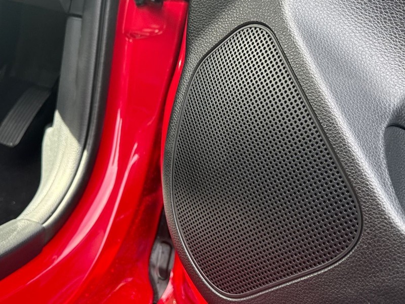 2026 (26) KIA PICANTO 1.0 Pure 5dr 5379455
