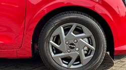 2026 (26) KIA PICANTO 1.0 Pure 5dr 5379451