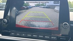 2026 (26) KIA PICANTO 1.0 Pure 5dr 5379466