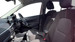 2026 (26) KIA PICANTO 1.0 Pure 5dr 5379446