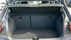 2022 (22) VOLKSWAGEN POLO 1.0 TSI Style 5dr 5409844