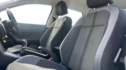 2022 (22) VOLKSWAGEN POLO 1.0 TSI Style 5dr 5409817