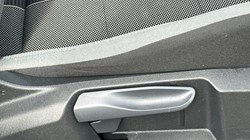 2022 (22) VOLKSWAGEN POLO 1.0 TSI Style 5dr 5409828