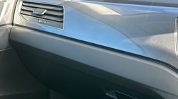2022 (22) VOLKSWAGEN POLO 1.0 TSI Style 5dr 5409840