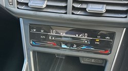 2022 (22) VOLKSWAGEN POLO 1.0 TSI Style 5dr 5409839