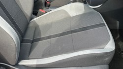 2022 (22) VOLKSWAGEN POLO 1.0 TSI Style 5dr 5409829