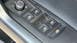 2022 (22) VOLKSWAGEN POLO 1.0 TSI Style 5dr 5409827