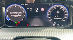 2025 (25) VOLKSWAGEN GOLF 2.0 TSI 333 R Black Edition 4Motion 5dr DSG 5368460