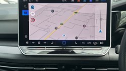 2025 (25) VOLKSWAGEN GOLF 2.0 TSI 333 R Black Edition 4Motion 5dr DSG 5368463