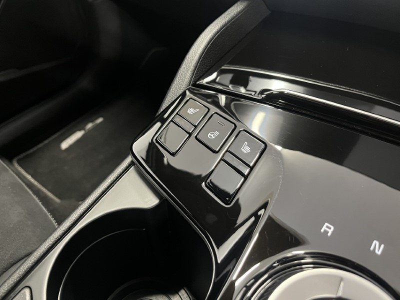 2024 (73) KIA SPORTAGE 1.6T GDi PHEV GT-Line 5dr Auto AWD 3245338