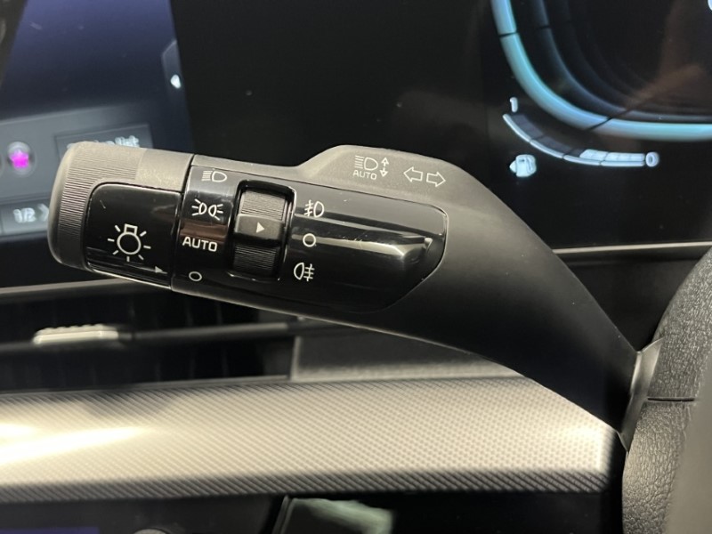 2024 (73) KIA SPORTAGE 1.6T GDi PHEV GT-Line 5dr Auto AWD 3245333