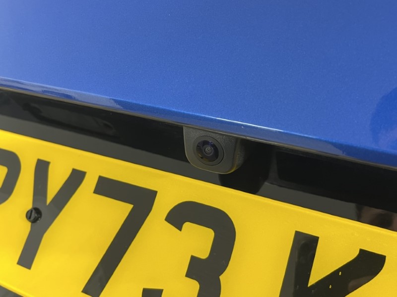 2024 (73) KIA SPORTAGE 1.6T GDi PHEV GT-Line 5dr Auto AWD 3245310