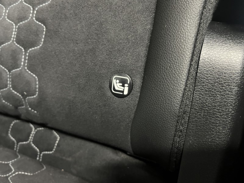 2024 (73) KIA SPORTAGE 1.6T GDi PHEV GT-Line 5dr Auto AWD 3245315