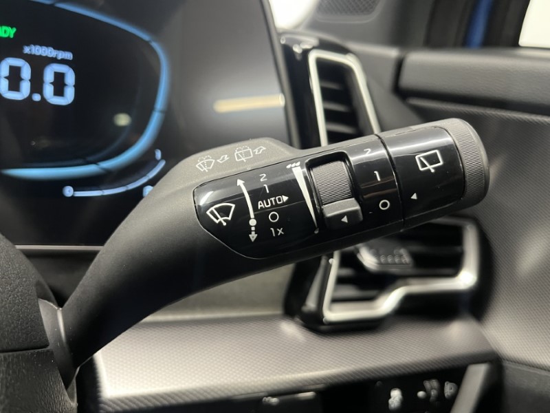 2024 (73) KIA SPORTAGE 1.6T GDi PHEV GT-Line 5dr Auto AWD 3245332