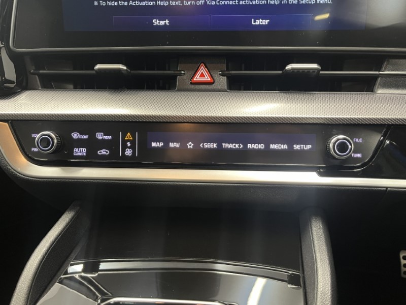 2024 (73) KIA SPORTAGE 1.6T GDi PHEV GT-Line 5dr Auto AWD 3245325