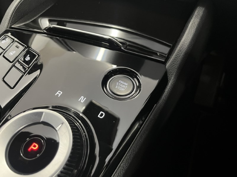 2024 (73) KIA SPORTAGE 1.6T GDi PHEV GT-Line 5dr Auto AWD 3245337